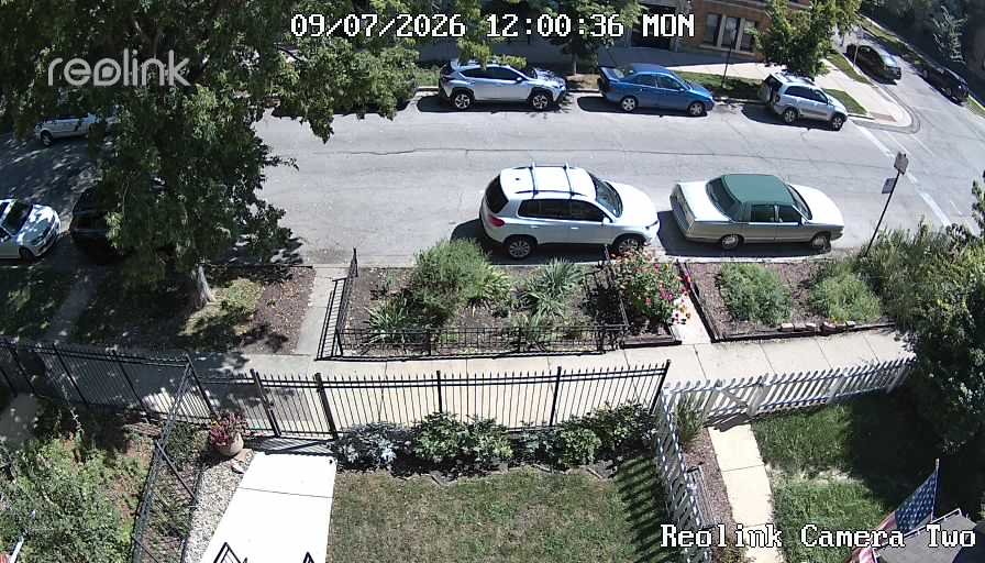 Reolink Camera Two_01_Reolink Home Hub One_20260907120036.jpg